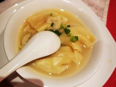 -岷山饭店-岷轩中餐厅