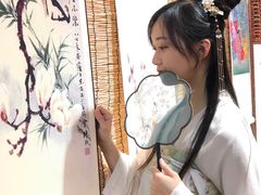 -深圳失恋博物馆再见前任(汇商名苑店)