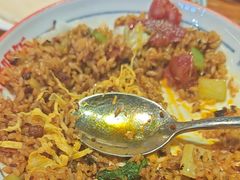 -怪噜范·老贵阳街头名小吃(鸿通城店)