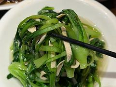 -老瑞福上海菜(人民广场店)