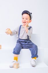 点击看大图 -尤尼可国际影像(万源分店)