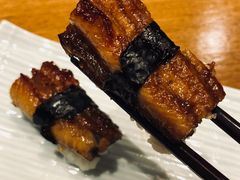 -金井日本料理(丽柏广场店)