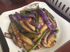 -苗湘食府(十年店)