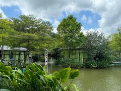 -一品烧农庄·佛山本地特色菜