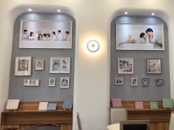 点击看大图 -宝贝家族国际影像馆(东郊记忆店)