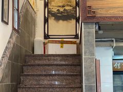 -恩宁刘福记(东华东路店)