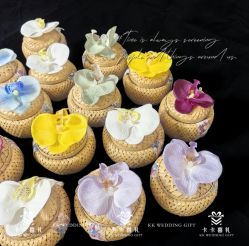 -卡卡喜糖伴手礼·商务礼宝宝礼·婚礼用品