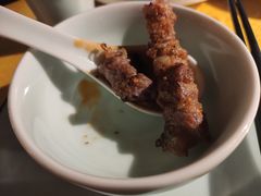 -苏浙徽·江南荟·本味融合菜(相城方圆里店)