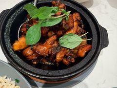 -鹿港小镇(黄金店)