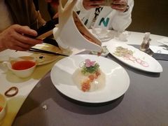 -许家菜(望江店)