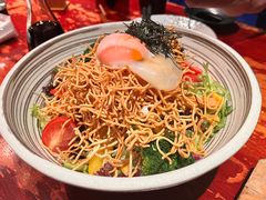 -九州酒场ひこぞう(1号店)
