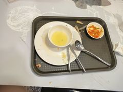 -胖胖君的新疆抓饭(普陀店)