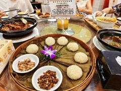 -柳州菜饮食文化博物馆
