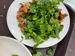 小料-红鼻子桂林米粉(金唐新光界店)