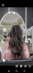 点击看大图 -真好真意SALON 接发·染·烫特色店