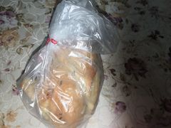 -面包与我Bread Or Me(长城汇店)