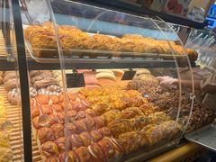 -UH祐禾(上海荟聚店)