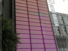 -Club Queen皇后酒吧