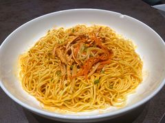 -湖鱼湖·蓉亭食贝(亚运村店)