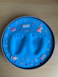 -海豚湾高端月子会所(黄浦店)