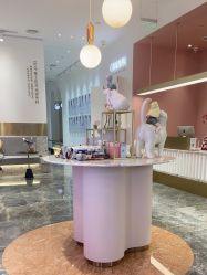 -Dr.U博士医疗美容医院