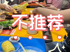 -光明刘冰乳鸽店(光明法政北路店)