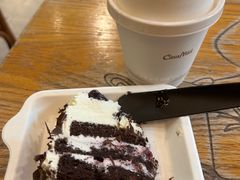 -可莎蜜兒(清吟店)