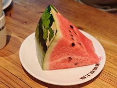 -老板恋上鱼(印象城店)