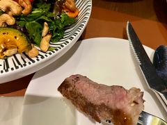 -Golden Lily河内巴黎法越料理餐厅(建国西路店)