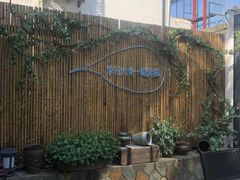 -外婆船宴餐厅·外婆喊你回家吃饭
