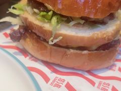 -悠航SLOWBOAT(三里屯店)