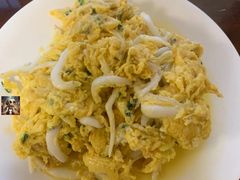 -太湖好灶头土菜馆(石公路店)