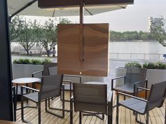 -代数学家algebraist(仙林金鹰店)