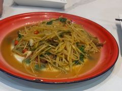 -苏湘小馆·不做预制菜(青年公社店)