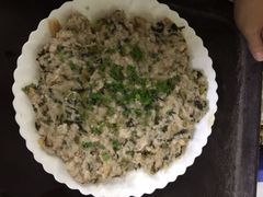 iphone_upload_pic-罗记家常菜(鸿景花园店)