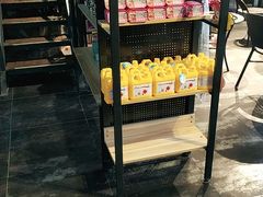 -美联众合动物医院(唯恩分院)