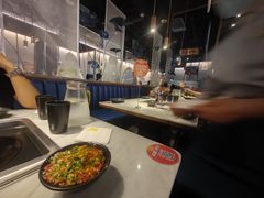 -新辣道鱼火锅(航天万源店)