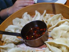 -官房大酒店-玉龙旋宫观景餐厅