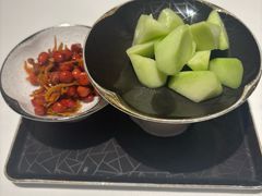-徽季荣派徽菜