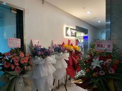 -时代格斗·零基础防身健身(红牌楼店)