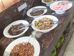 -九记潮汕现切鲜牛肉自助火锅(新开铺店)
