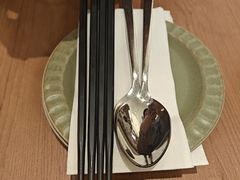 -池奈·咖喱蛋包饭(熙地港店)