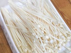 -老北京羊蝎子(永德路店)