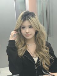-赤道 Hair Salon