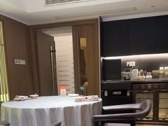 -沈灶河豚宴·河豚融合餐厅(汉中路店)