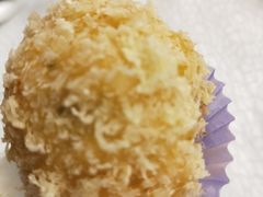 -金翠皇宫粤菜·点心·海鲜(科技园店)