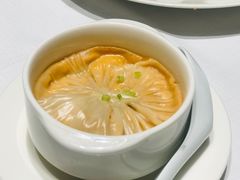 -北京厨房(西安SKP店)