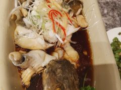 -鹿港小镇(霄云店)