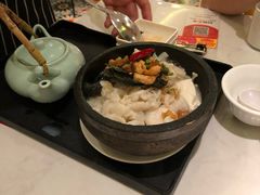 -避风塘·老港味餐厅(虹口龙之梦店)