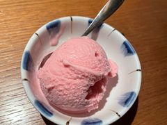 -水之惠鲜鱼料理(王府大街店)